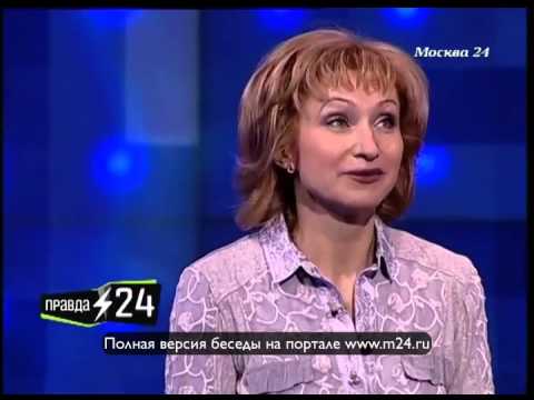 Жаба Аркадьевна