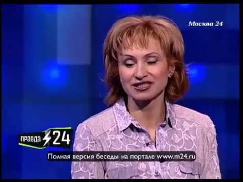 Ольга Прокофьева: «Кошки и собаки у меня погибали»