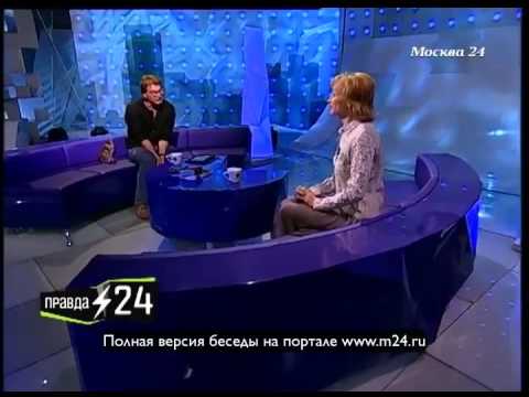 Ольга Прокофьева: «Уже не нарушаю правила»