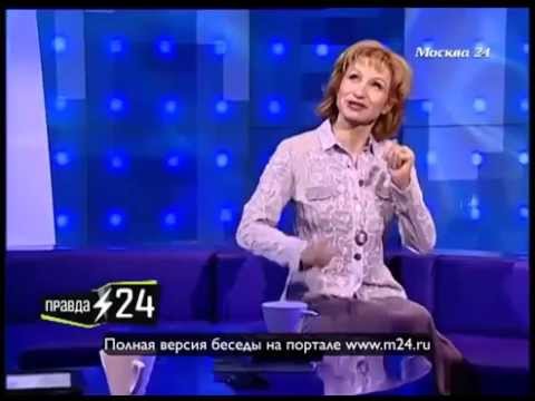 Помада ярковата