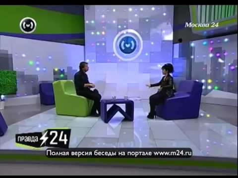 Кейко Мацуи: «Мы все молимся перед выступлением»