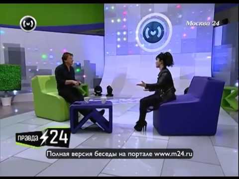 Кейко Мацуи: «Ничего не могу делать под музыку»