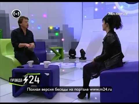 Кейко Мацуи любит кататься на велосипеде