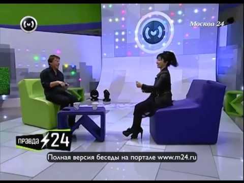 Кейко Мацуи о выпуске новых альбомов