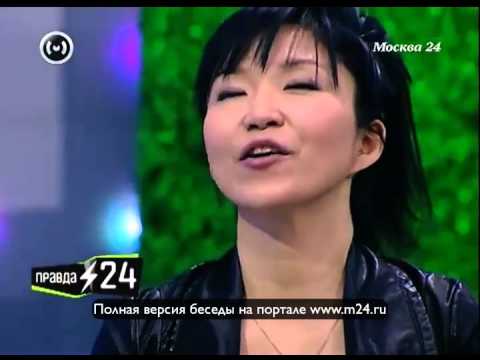 Лучшее и худшее Кейко Мацуи