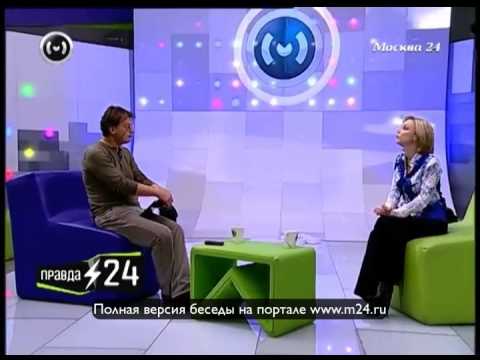 Марина Зудина: «Антон Табаков нас всех объединяет»