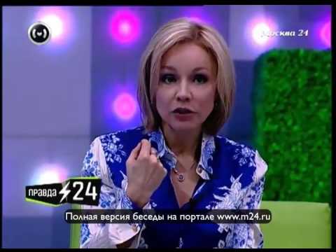 Марина Зудина: «Идеалы только в детстве существуют»