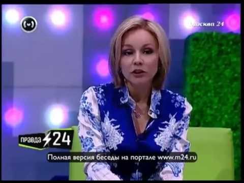 Марина Зудина: «Мы страдаем, когда нет настоящего несчастья»