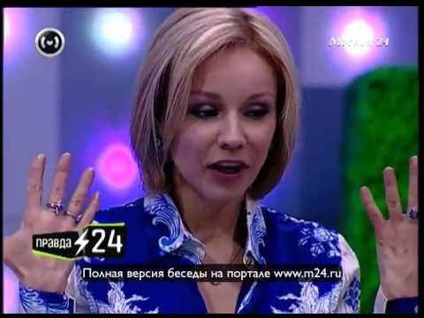 Слава гомеопатии