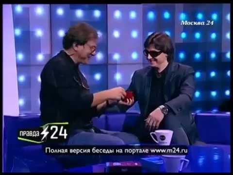 Секс в автомобиле