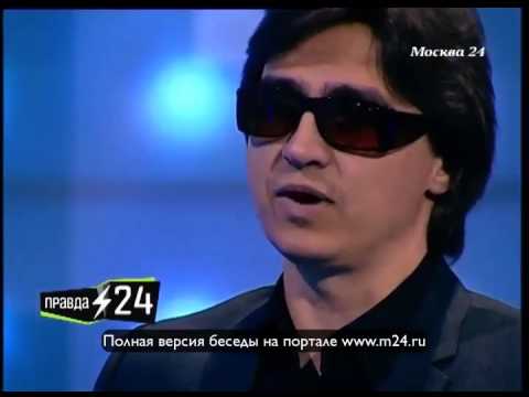 Сергей Филин: «Артистов заставить невозможно»