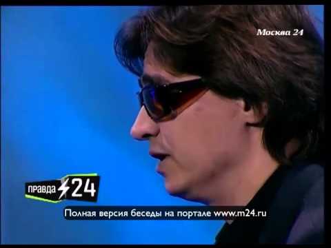 Сергей Филин: «Моя жена не имеет права танцевать ведущие партии»