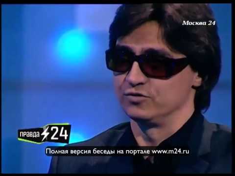Сергей Филин: «Нас ждут в Америке»