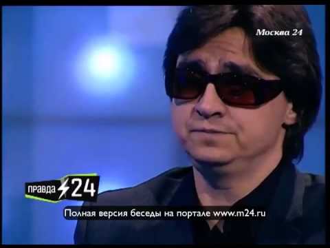 Сергей Филин со сломанной ногой