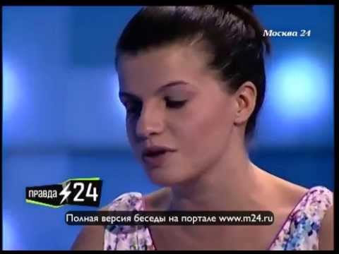 Агния Кузнецова: «Нет времени читать отзывы»