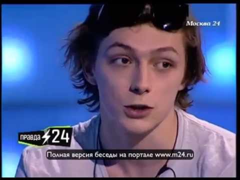 Подделка аттестата