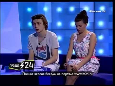 Хорошее кино по версии актеров фильма „Да и да“