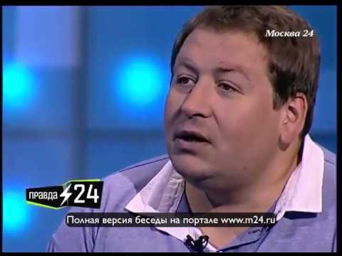 Врачом Дужников так и не стал