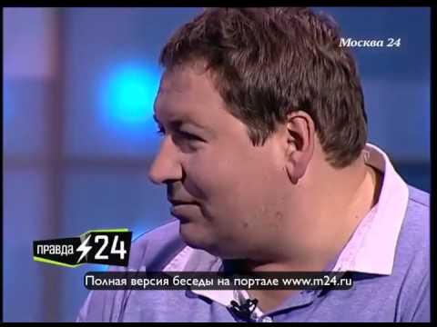Станислав Дужников: «Деньги – это не главное»