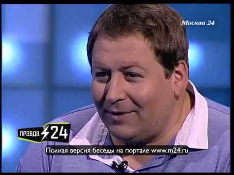 Станислав Дужников: «Кошки – это проблема»