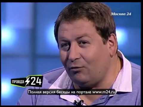 Станислав Дужников: «Лень мешает, но умею бороться с ней»