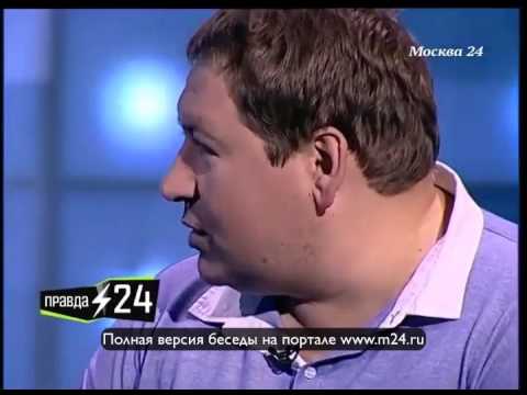 Станислав Дужников: «Себя нужно уважать и любить»