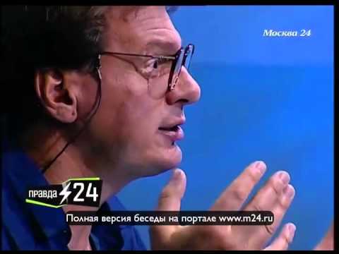 Танцующий бегемот