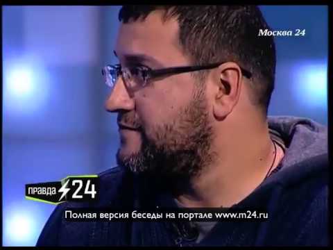 Александр Котт: «Брат сдавал за меня экзамены»