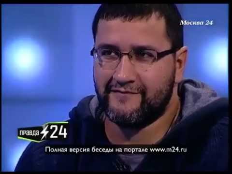 Александр Котт: «Мне интересно рассказывать кино с помощью изображения»