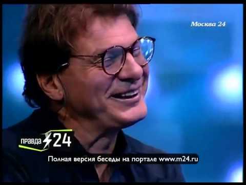 Александр Котт: «Не знаю зачем снял это кино»