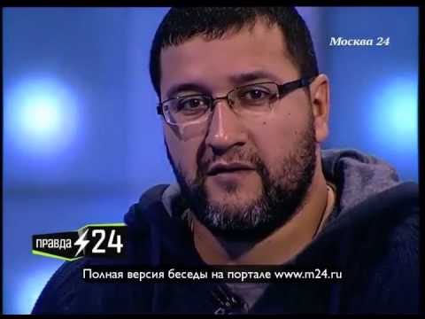 Александр Котт: «Режиссер не имеет права отказываться от „Героя нашего времени“»