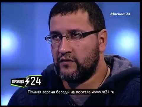 Александр Котт: «С братом-близнецом можем полгода не общаться»