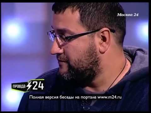 Александр Котт предпочитает работу сексу