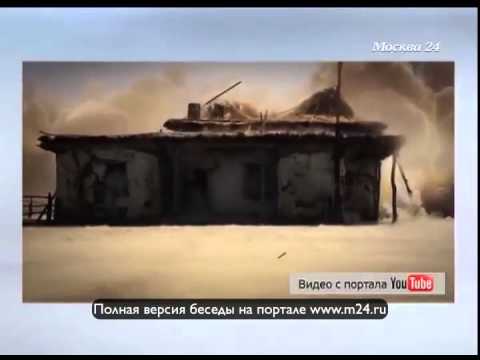 Кино, которое мало кто видел