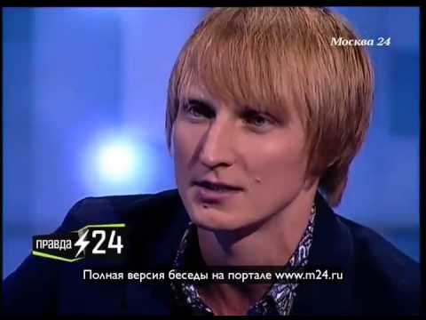 Духовность личности спортсмена