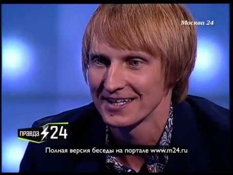 Кот в кредит