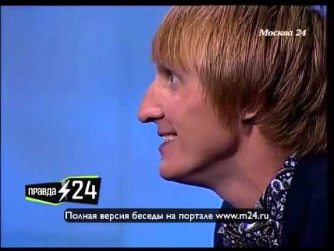 Просроченная американская виза