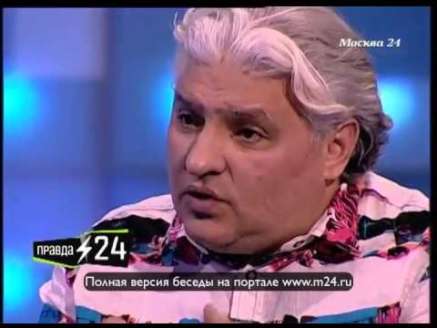 Антитабачный закон разоряет рестораторов
