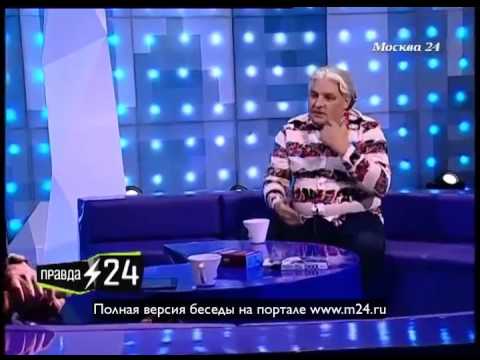 Игорь Бухаров: «В подвале мало что изменилось»