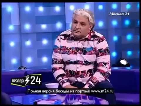 Курильщики стали меньше кушать