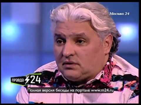 Тараканы и мыши в ресторанах
