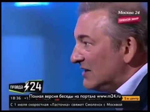 Бесплатные пластические операции