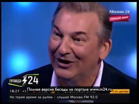 Владислав Третьяк: «Я стал вратарем из-за формы»