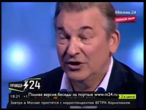Десять из десяти побед