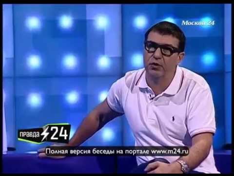 Евгений Гришковец: «Для эмигрантов и на корпоративах не играю»