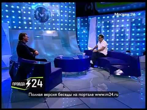 Евгений Гришковец: «Наш язык упростился»