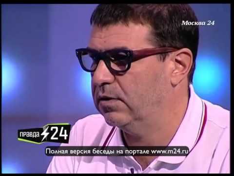 Евгений Гришковец: «Никогда не копался в чужих вещах»