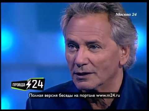 «Кремль» вскрыл целостность Красной площади