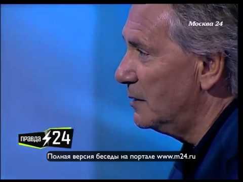 Владимир Киселев: «Мы правильно писали ноты»