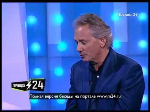 Народный артист Англии Оззи Осборн